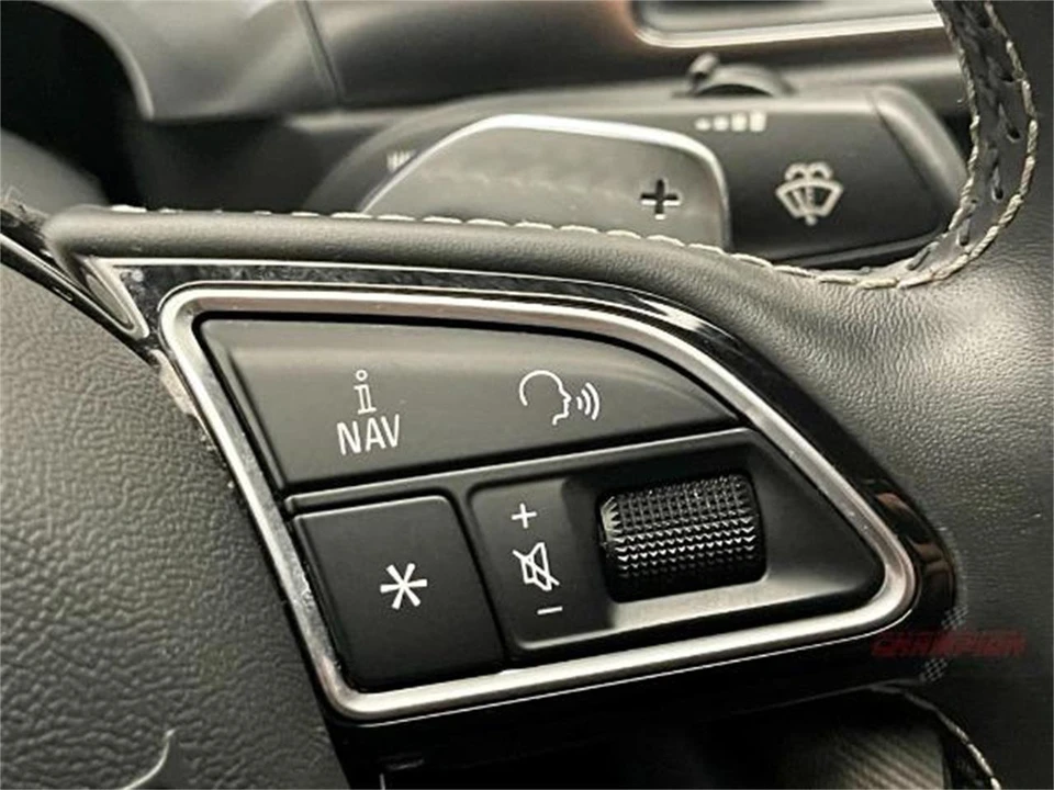 2018 Audi C7 S7 - Image 23 of 31