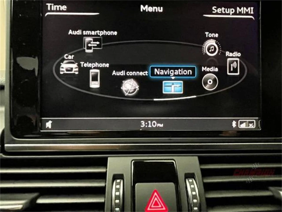 2018 Audi C7 S7 - Image 26 of 31