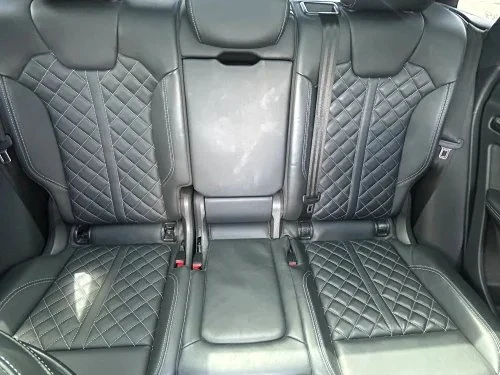 2018 Audi FY SQ5 - Image 15 of 20