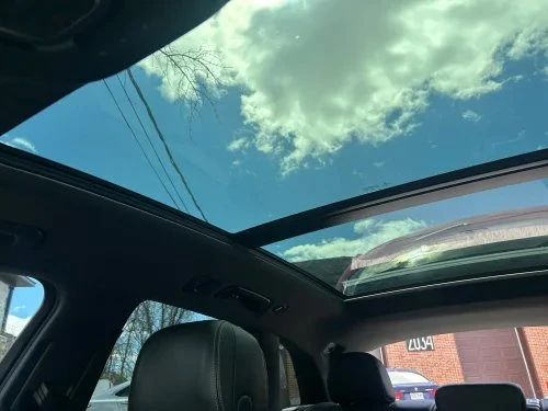 2018 Audi FY SQ5 - Image 2 of 20