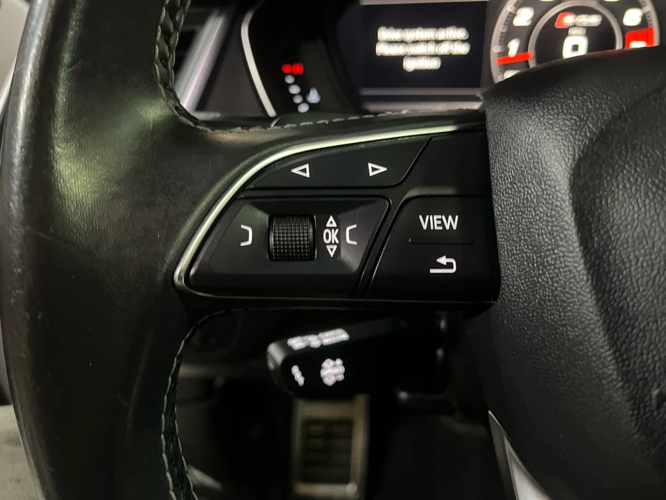 2018 Audi FY SQ5 - Image 15 of 21