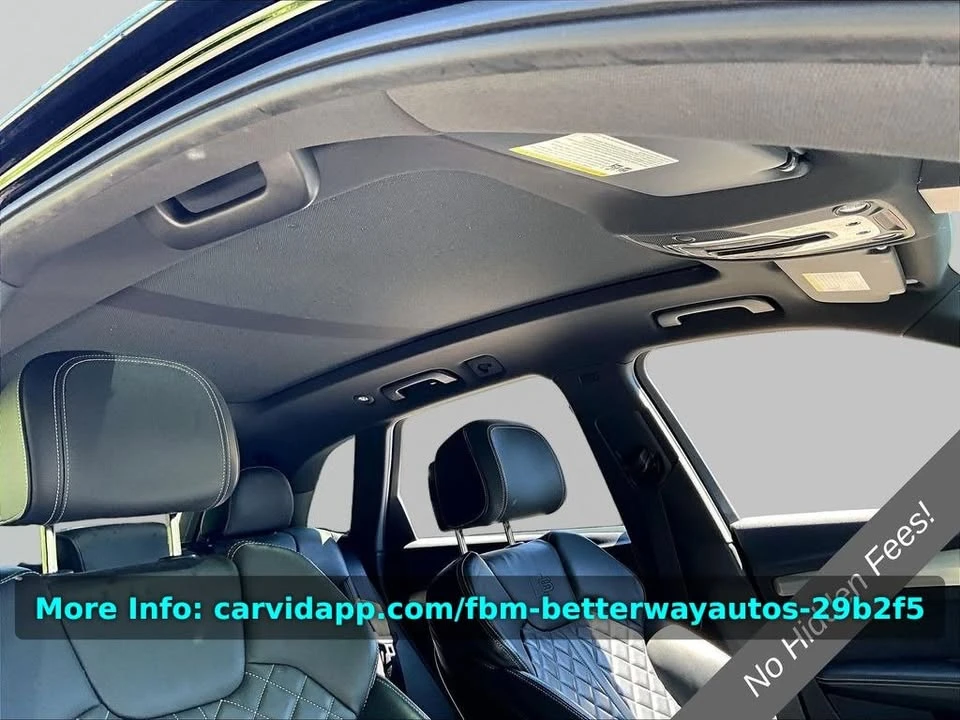 2018 Audi FY SQ5 - Image 19 of 20