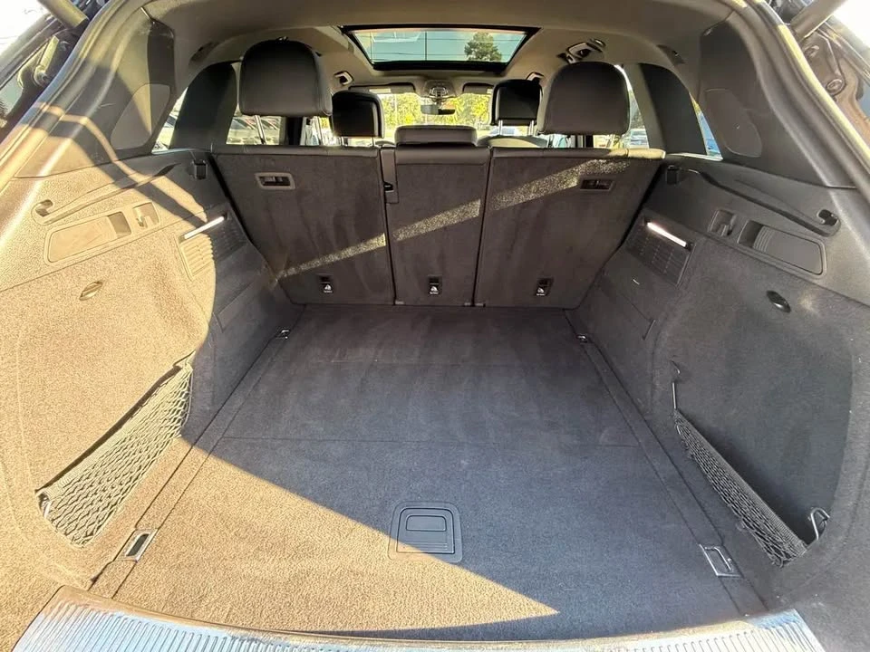 2018 Audi FY SQ5 - Image 12 of 20