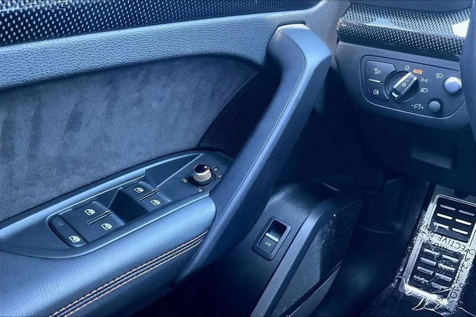 2018 Audi FY SQ5 - Image 14 of 20