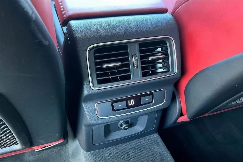 2018 Audi FY SQ5 - Image 9 of 20
