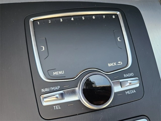 2018 Audi FY SQ5 - Image 19 of 21