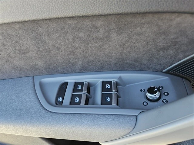 2018 Audi FY SQ5 - Image 18 of 21