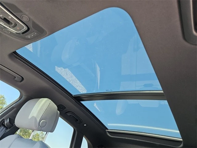 2018 Audi FY SQ5 - Image 17 of 21