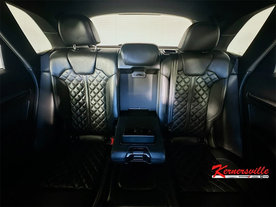 2018 Audi FY SQ5 - Image 13 of 21