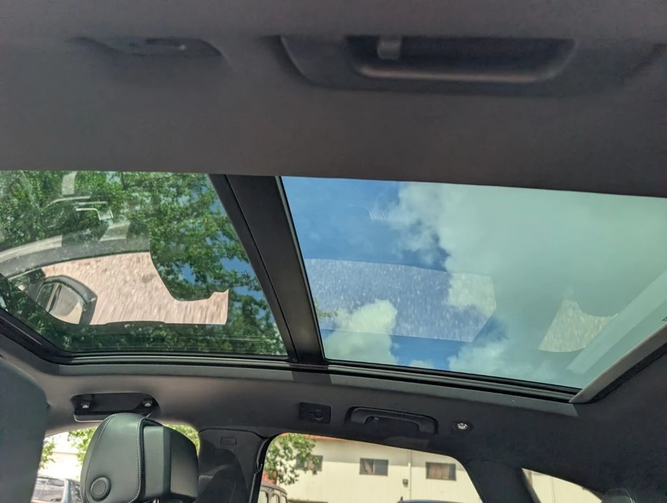 2018 Audi FY SQ5 - Image 14 of 21