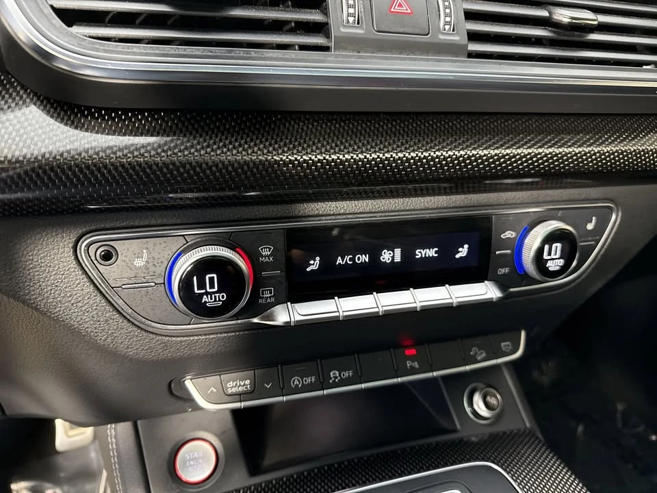 2018 Audi FY SQ5 - Image 5 of 9