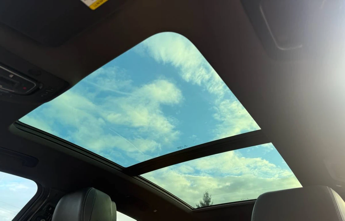 2018 Audi FY SQ5 - Image 10 of 14