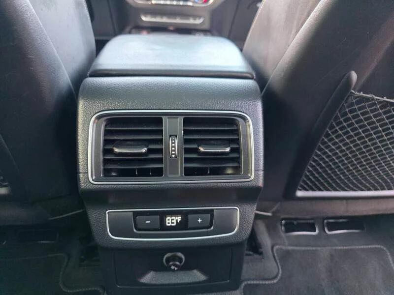 2018 Audi FY SQ5 - Image 18 of 20