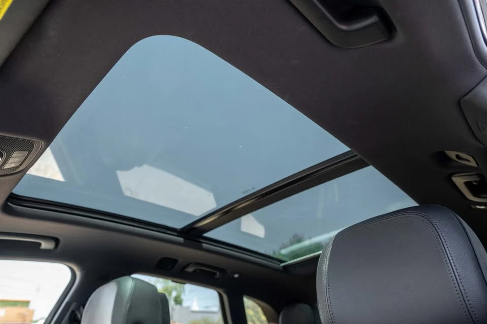 2018 Audi FY SQ5 - Image 10 of 18