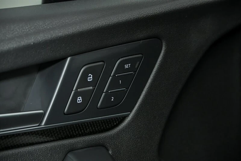 2018 Audi FY SQ5 - Image 16 of 21