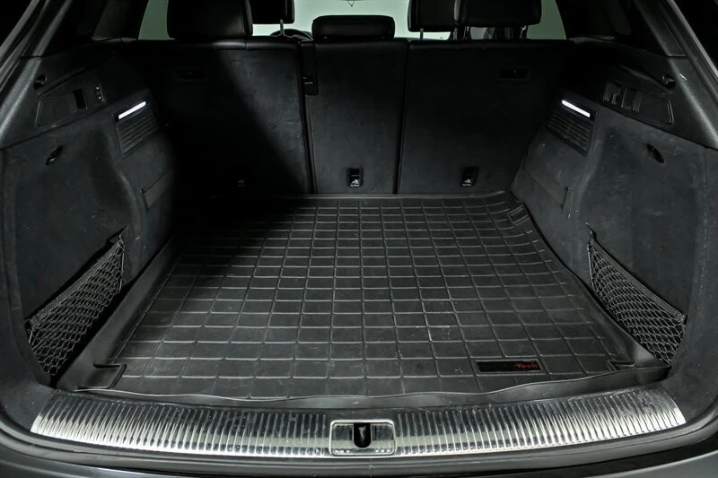 2018 Audi FY SQ5 - Image 13 of 21