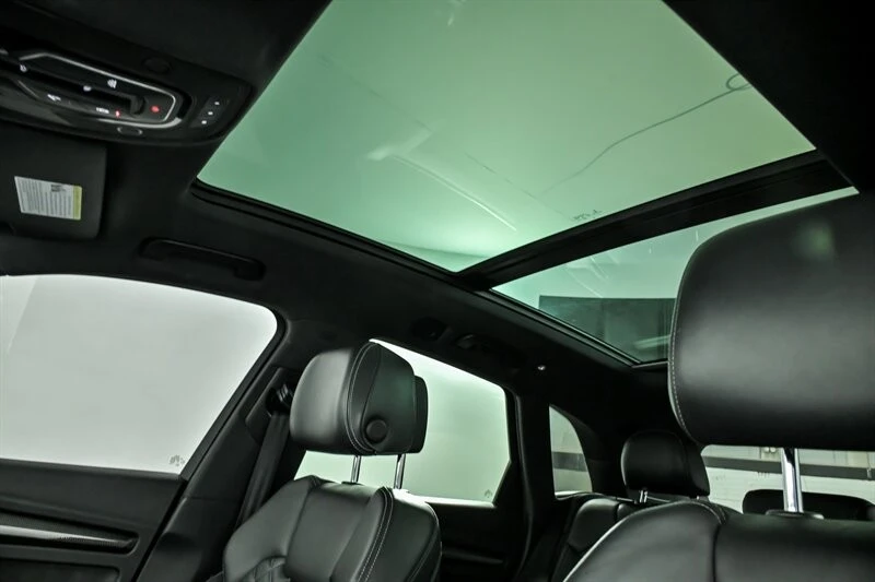 2018 Audi FY SQ5 - Image 21 of 21