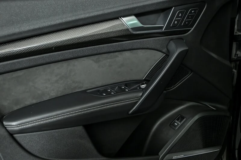 2018 Audi FY SQ5 - Image 15 of 21