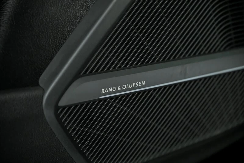 2018 Audi FY SQ5 - Image 17 of 21
