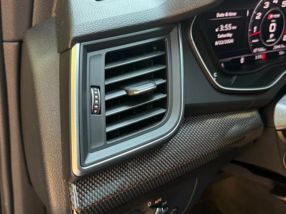 2018 Audi FY SQ5 - Image 15 of 20