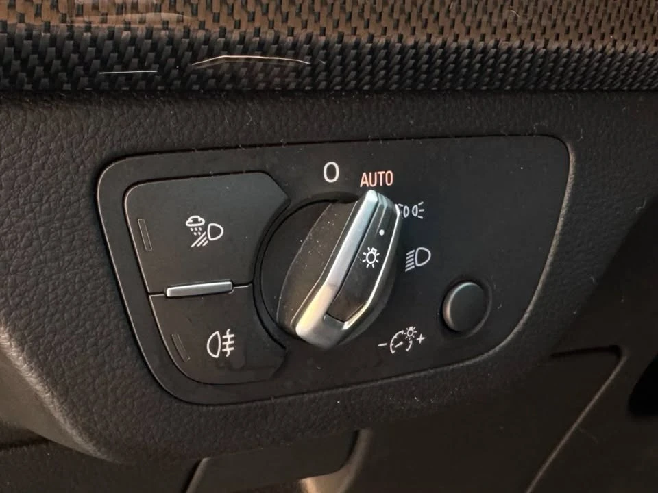 2018 Audi FY SQ5 - Image 14 of 20