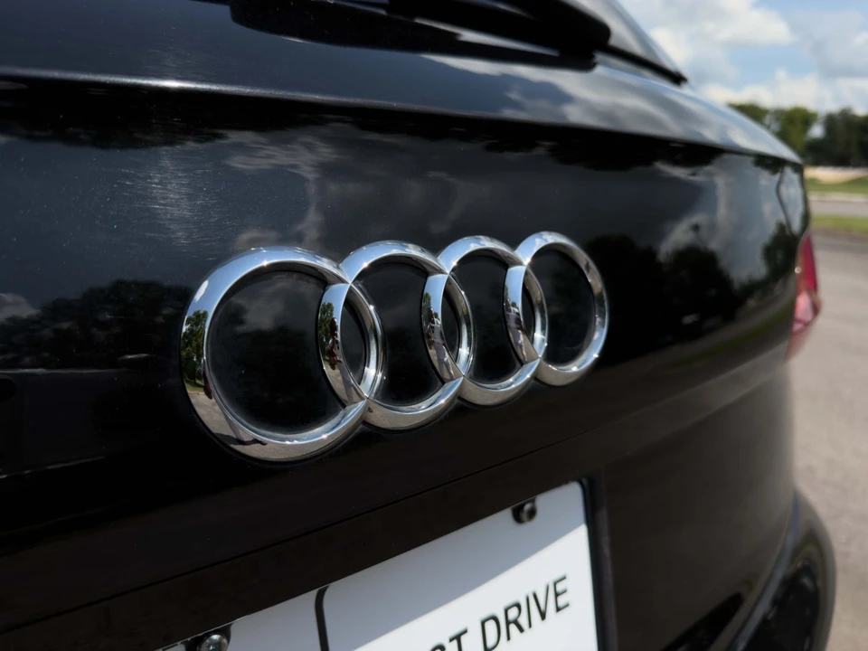 2018 Audi FY SQ5 - Image 9 of 31
