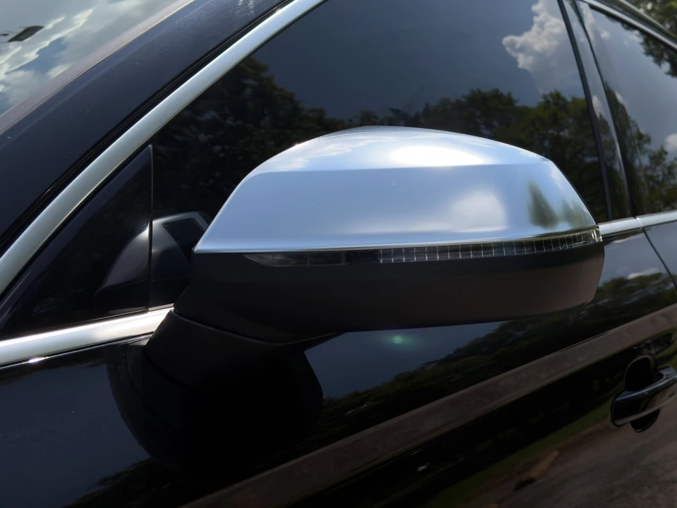 2018 Audi FY SQ5 - Image 17 of 31