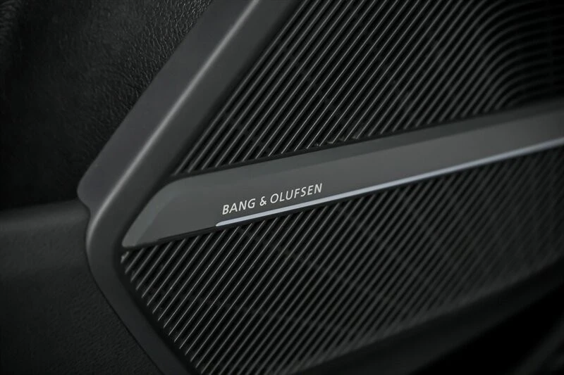 2018 Audi FY SQ5 - Image 17 of 21