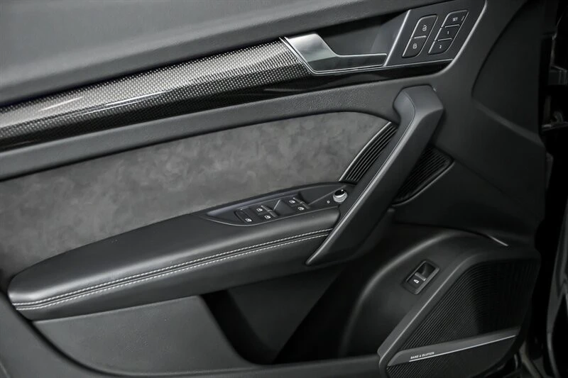 2018 Audi FY SQ5 - Image 15 of 21