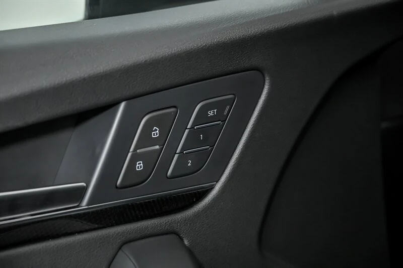 2018 Audi FY SQ5 - Image 16 of 21