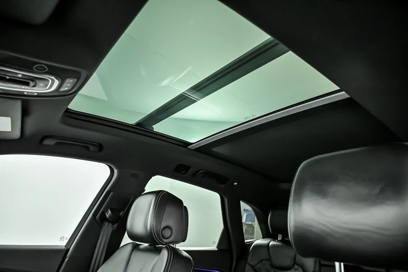 2018 Audi FY SQ5 - Image 21 of 21
