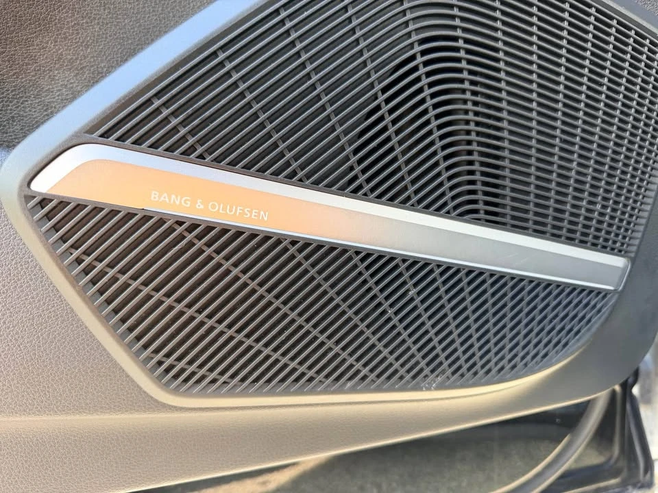2018 Audi FY SQ5 - Image 14 of 18