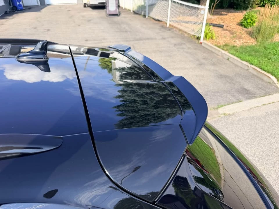 2018 Audi FY SQ5 - Image 10 of 18