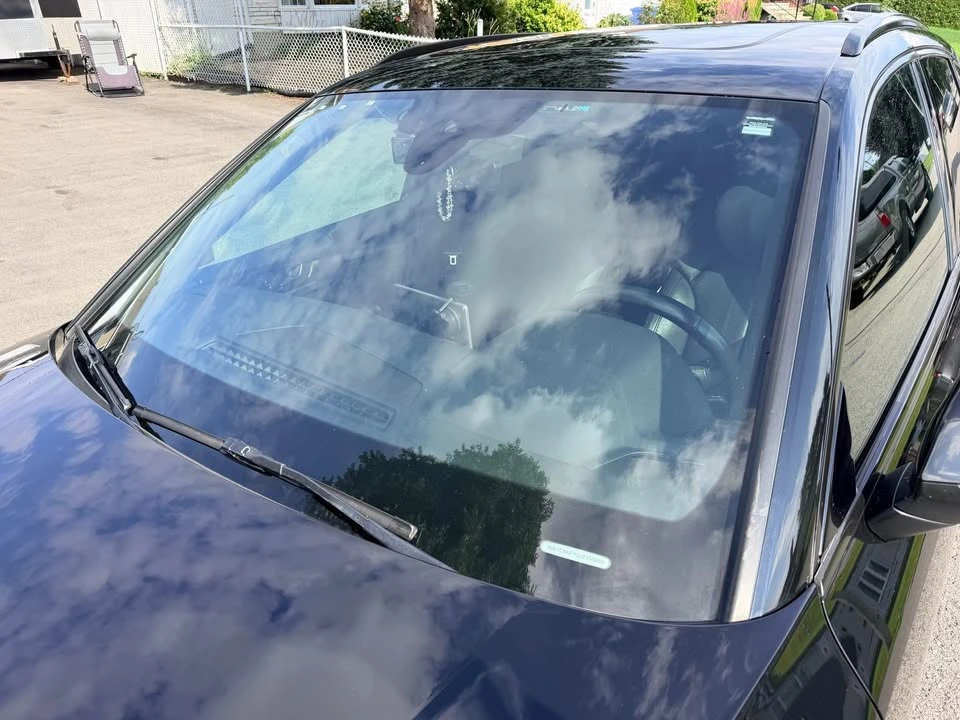 2018 Audi FY SQ5 - Image 6 of 18