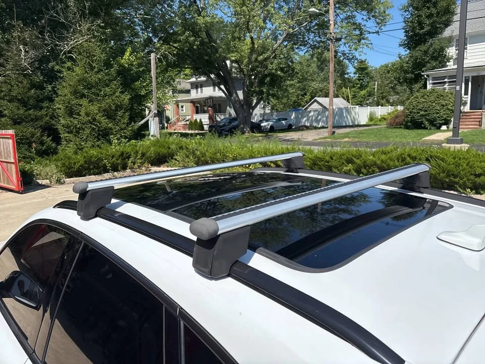 2018 Audi FY SQ5 - Image 9 of 20