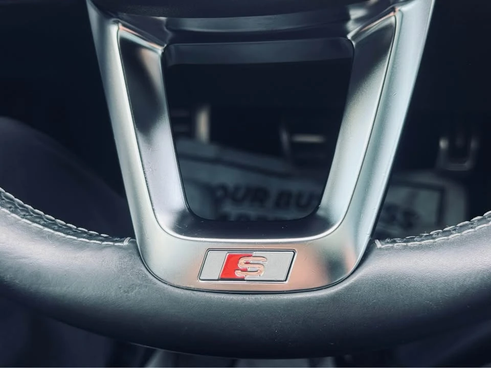 2018 Audi FY SQ5 - Image 19 of 20