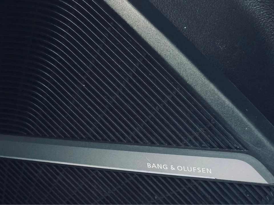 2018 Audi FY SQ5 - Image 16 of 20