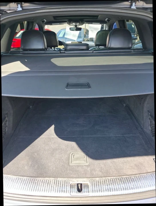 2018 Audi FY SQ5 - Image 15 of 20