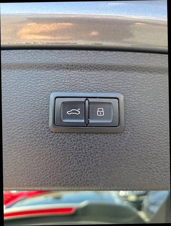 2018 Audi FY SQ5 - Image 19 of 20