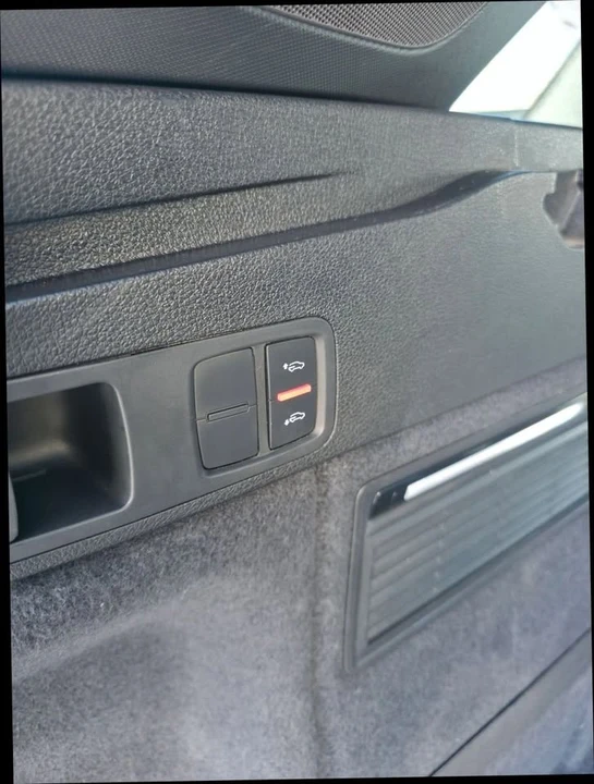 2018 Audi FY SQ5 - Image 18 of 20