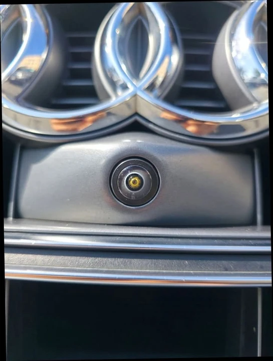 2018 Audi FY SQ5 - Image 4 of 20
