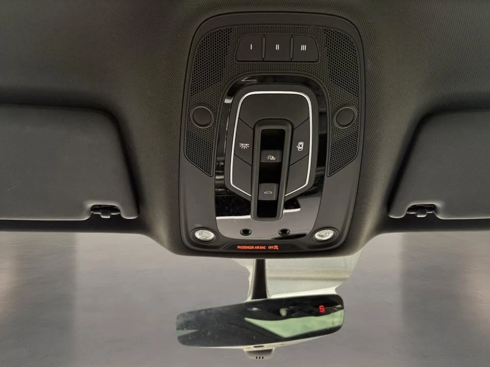 2018 Audi FY SQ5 - Image 17 of 18