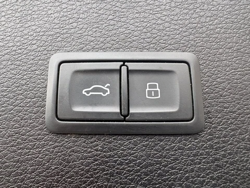 2018 Audi FY SQ5 - Image 18 of 18