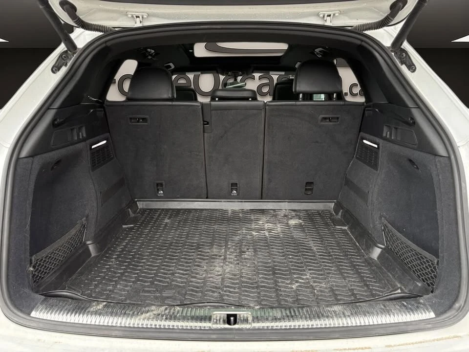 2018 Audi FY SQ5 - Image 6 of 18