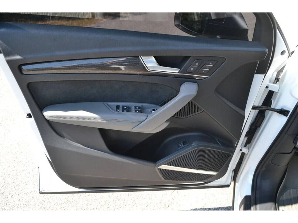 2018 Audi FY SQ5 - Image 13 of 20