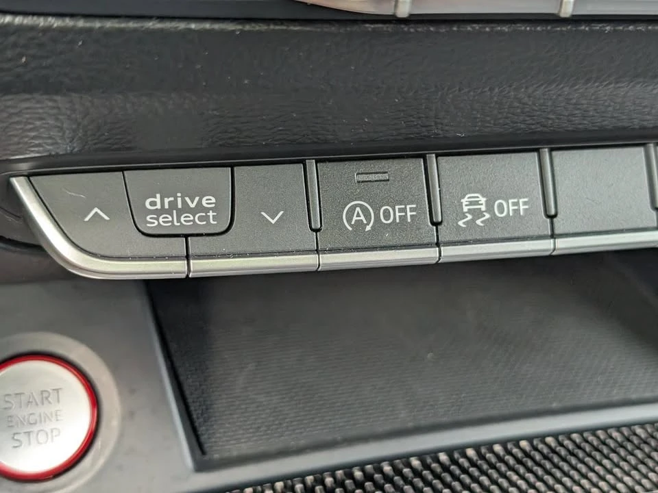 2018 Audi FY SQ5 - Image 19 of 20