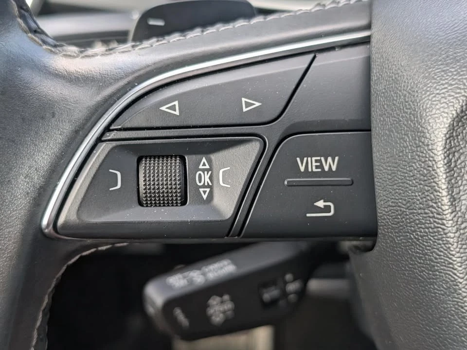 2018 Audi FY SQ5 - Image 11 of 20