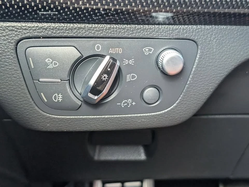 2018 Audi FY SQ5 - Image 10 of 20