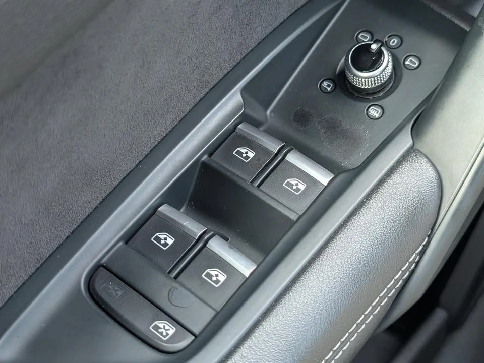 2018 Audi FY SQ5 - Image 8 of 20