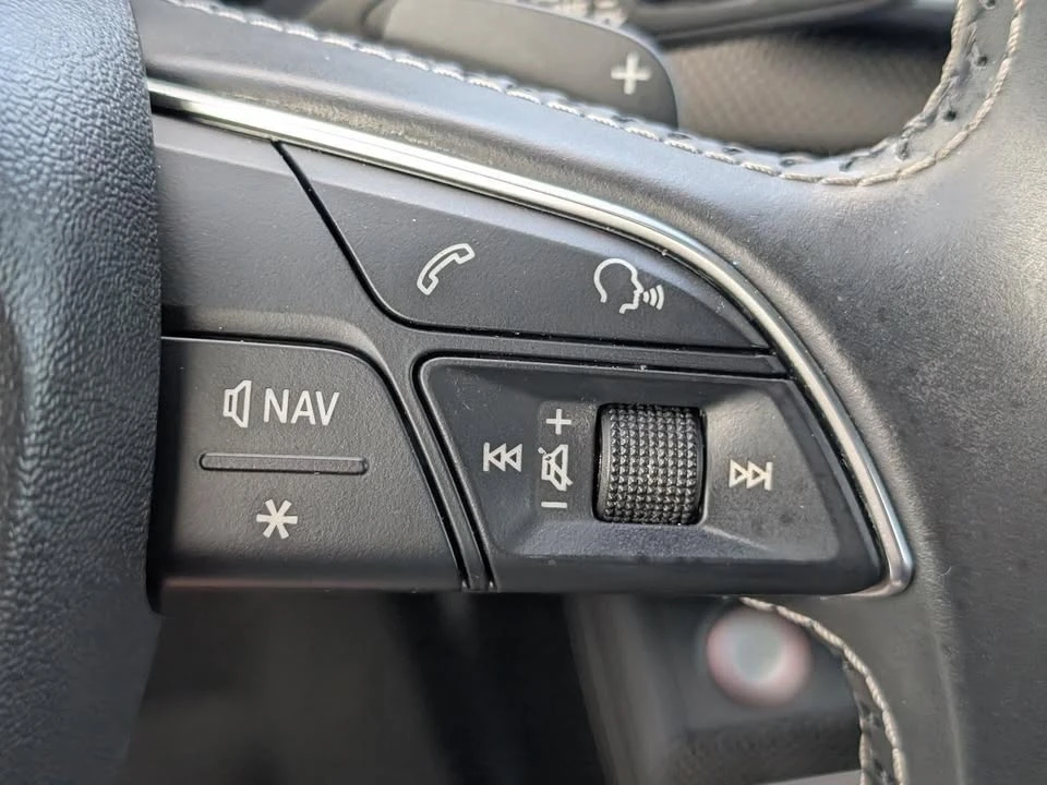 2018 Audi FY SQ5 - Image 12 of 20